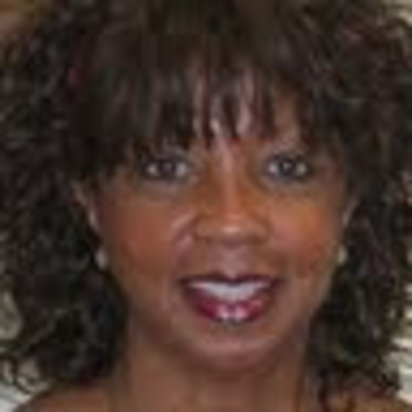 yvettecaruthers